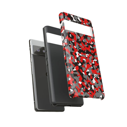 google-pixel-camouflage-cover-phone-case-jlr-design-13 - JLR Design