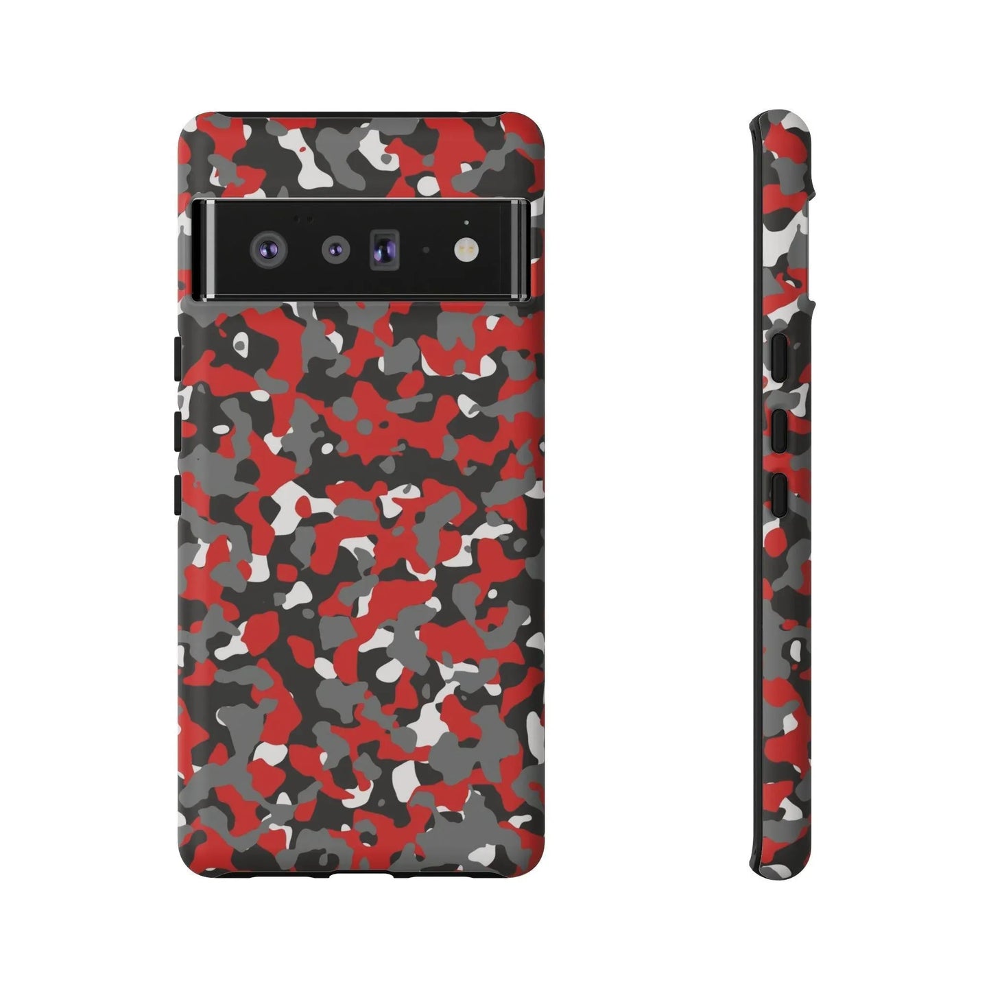 google-pixel-camouflage-cover-phone-case-jlr-design-14 - JLR Design