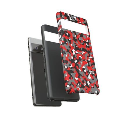 google-pixel-camouflage-cover-phone-case-jlr-design-16 - JLR Design