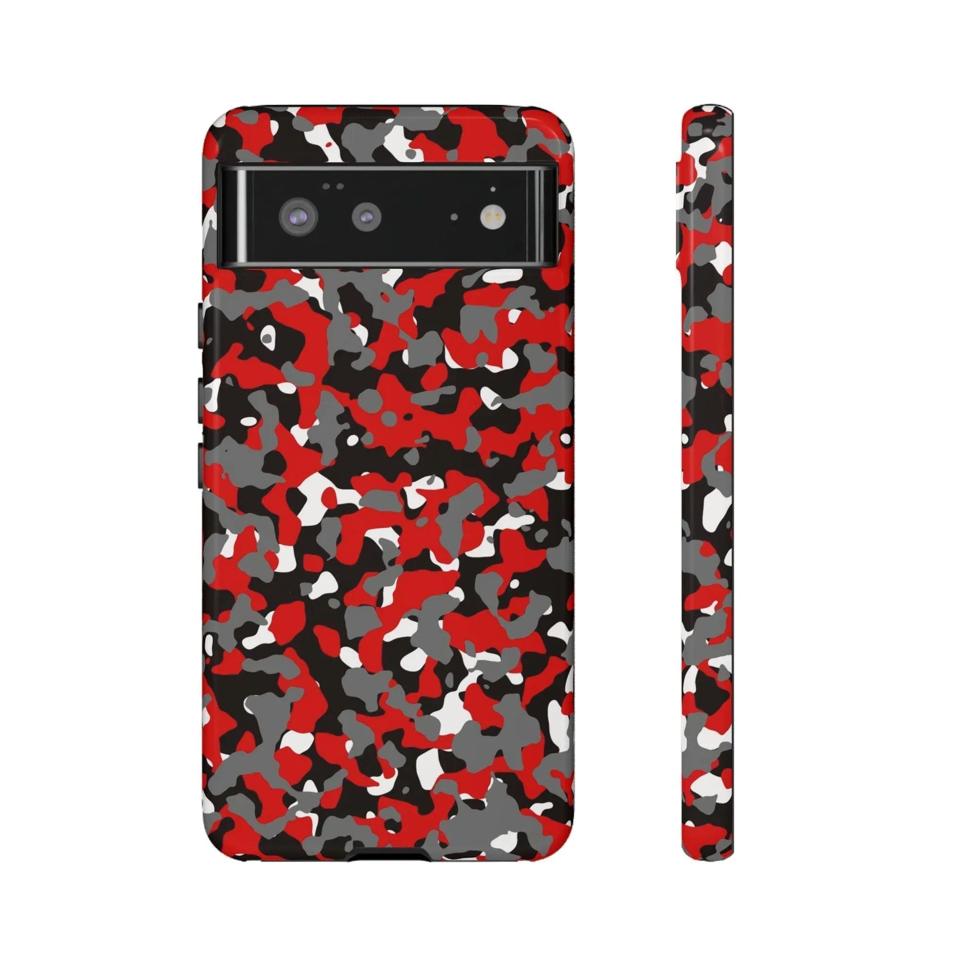 google-pixel-camouflage-cover-phone-case-jlr-design-17 - JLR Design