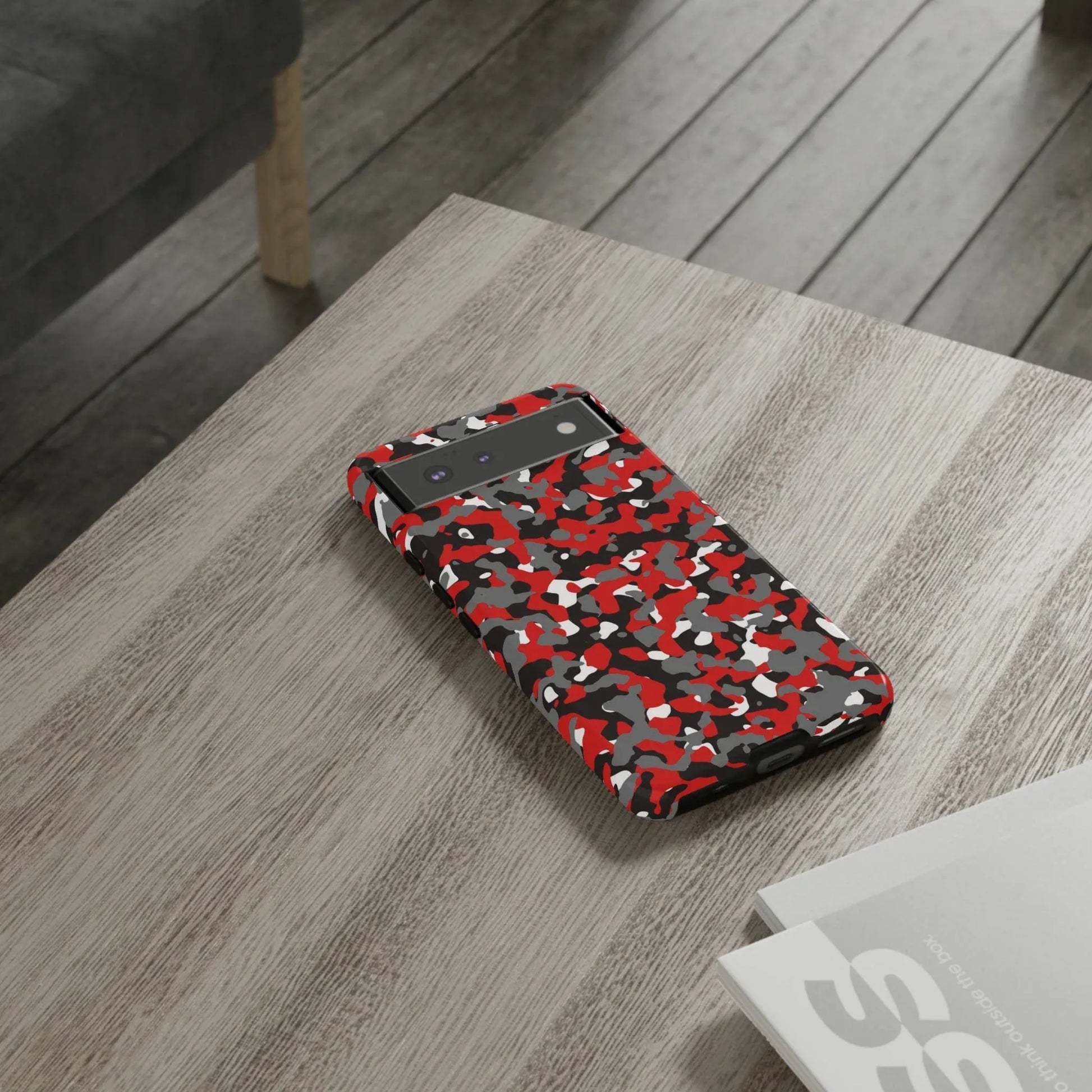 google-pixel-camouflage-cover-phone-case-jlr-design-18 - JLR Design