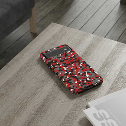 google-pixel-camouflage-cover-phone-case-jlr-design-18 - JLR Design