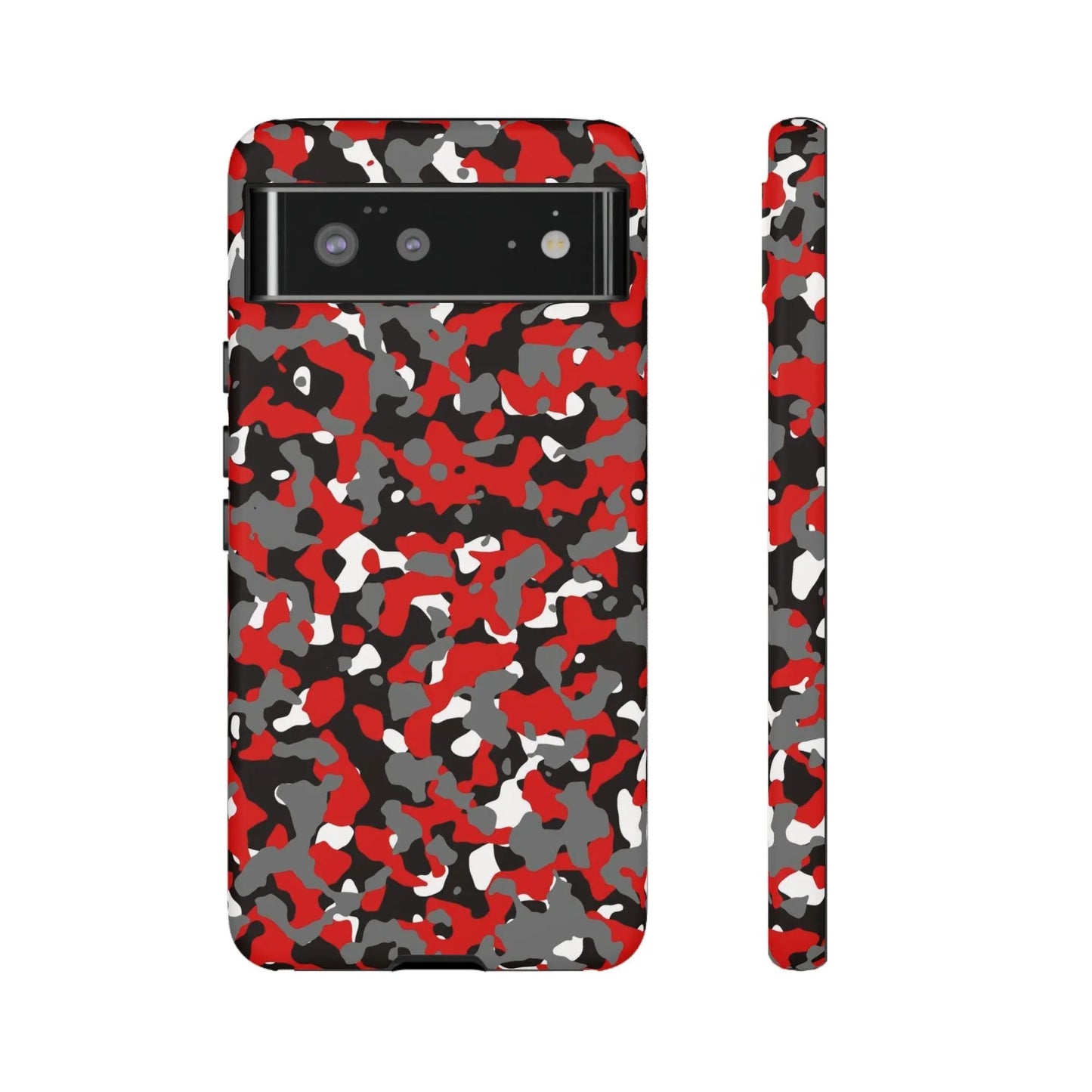 google-pixel-camouflage-cover-phone-case-jlr-design-19 - JLR Design