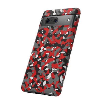 google-pixel-camouflage-cover-phone-case-jlr-design-2 - JLR Design