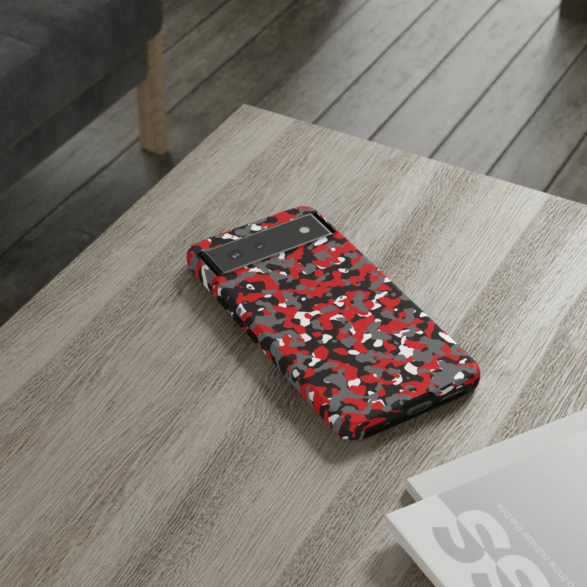 google-pixel-camouflage-cover-phone-case-jlr-design-20 - JLR Design