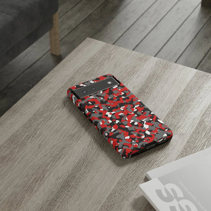 google-pixel-camouflage-cover-phone-case-jlr-design-20 - JLR Design