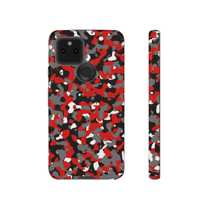 google-pixel-camouflage-cover-phone-case-jlr-design-21 - JLR Design