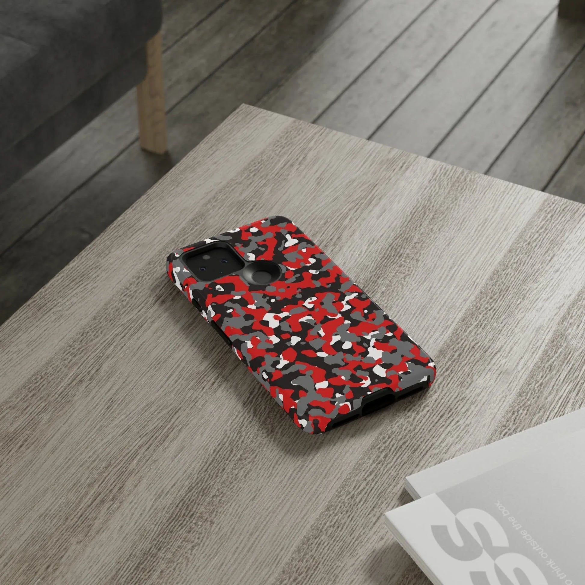 google-pixel-camouflage-cover-phone-case-jlr-design-22 - JLR Design