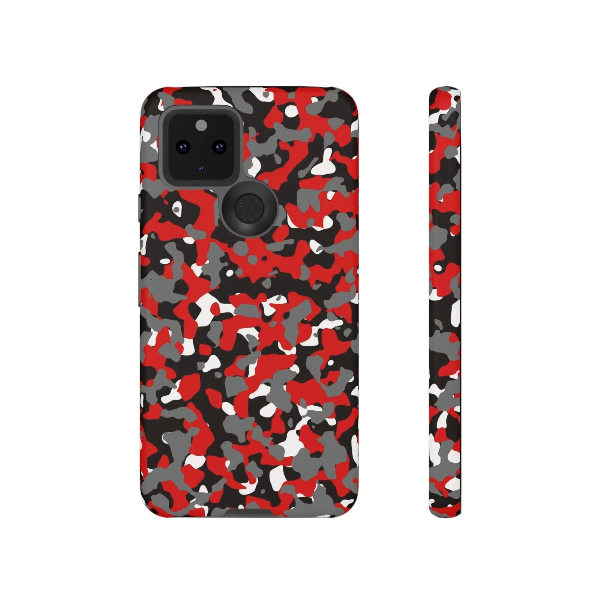 google-pixel-camouflage-cover-phone-case-jlr-design-23 - JLR Design