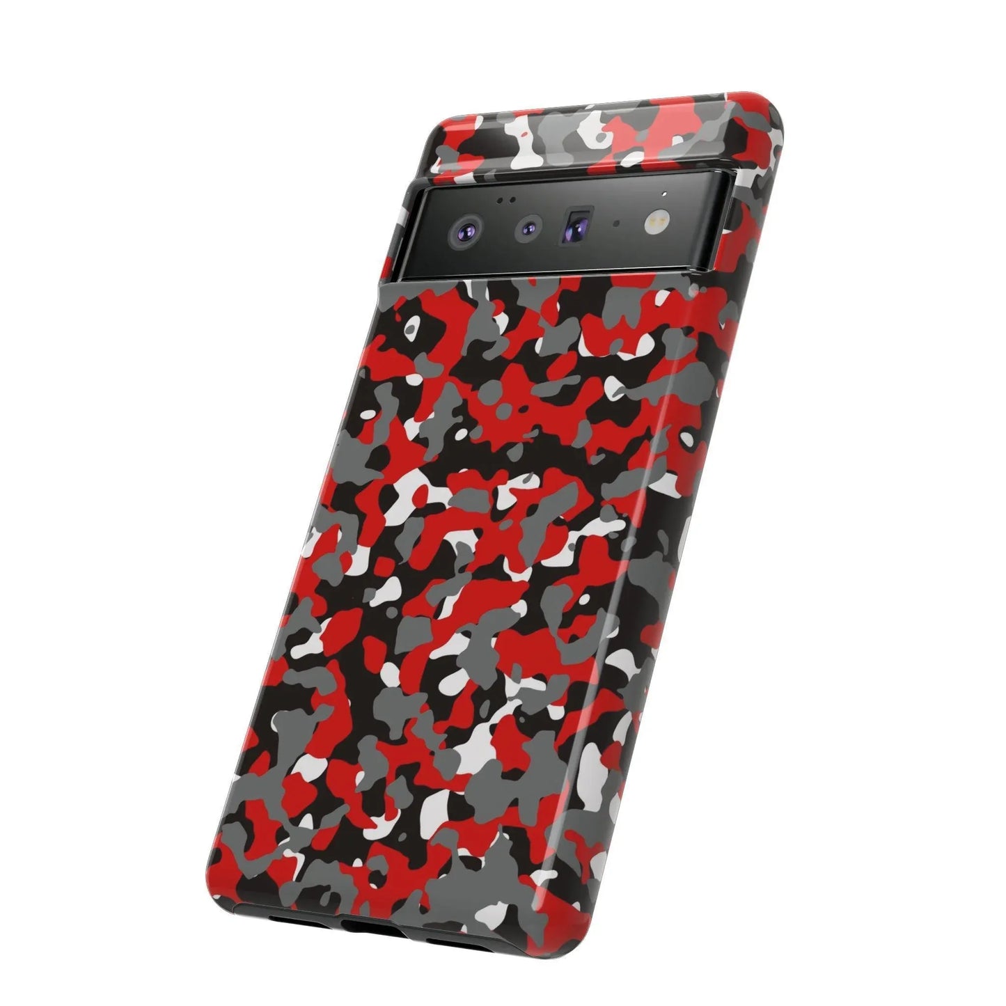 google-pixel-camouflage-cover-phone-case-jlr-design-3 - JLR Design