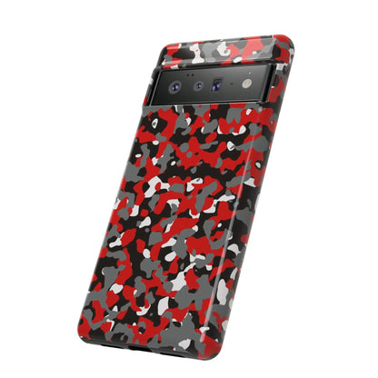google-pixel-camouflage-cover-phone-case-jlr-design-3 - JLR Design
