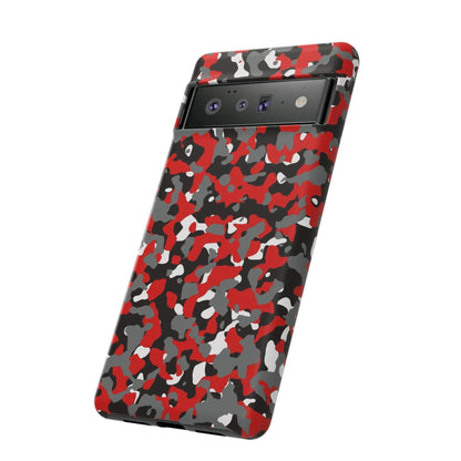 google-pixel-camouflage-cover-phone-case-jlr-design-4 - JLR Design