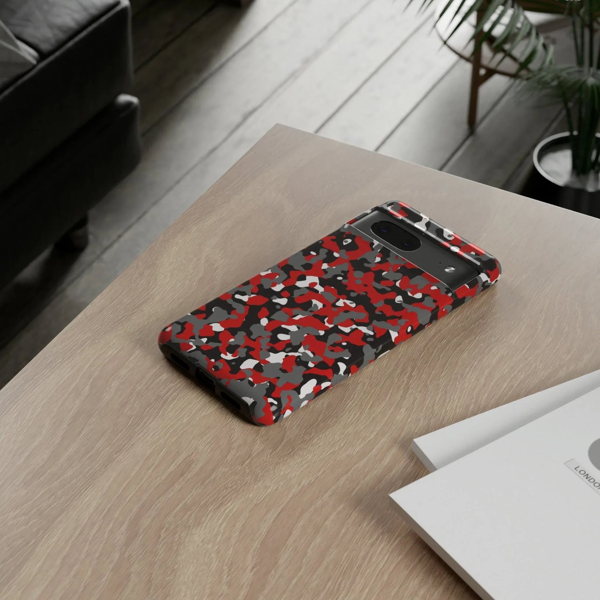 google-pixel-camouflage-cover-phone-case-jlr-design-6 - JLR Design