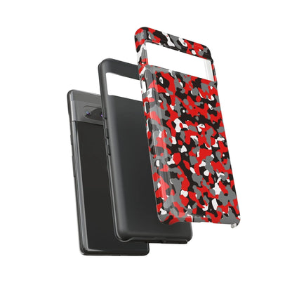 google-pixel-camouflage-cover-phone-case-jlr-design-7 - JLR Design
