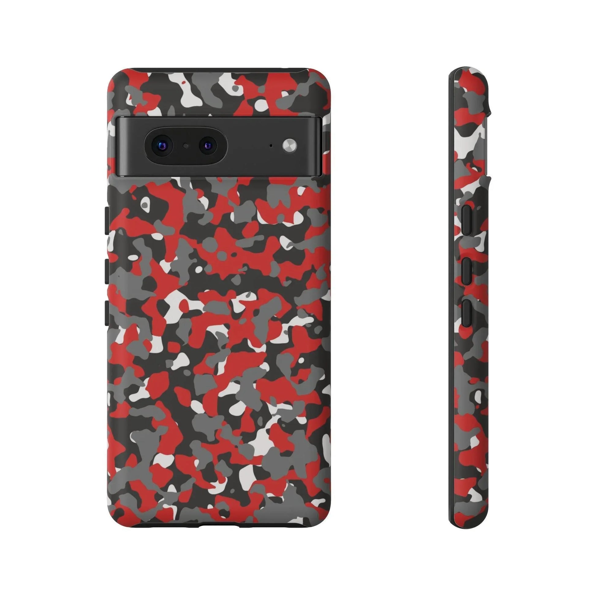 google-pixel-camouflage-cover-phone-case-jlr-design-8 - JLR Design