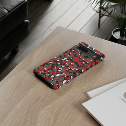 google-pixel-camouflage-cover-phone-case-jlr-design-9 - JLR Design