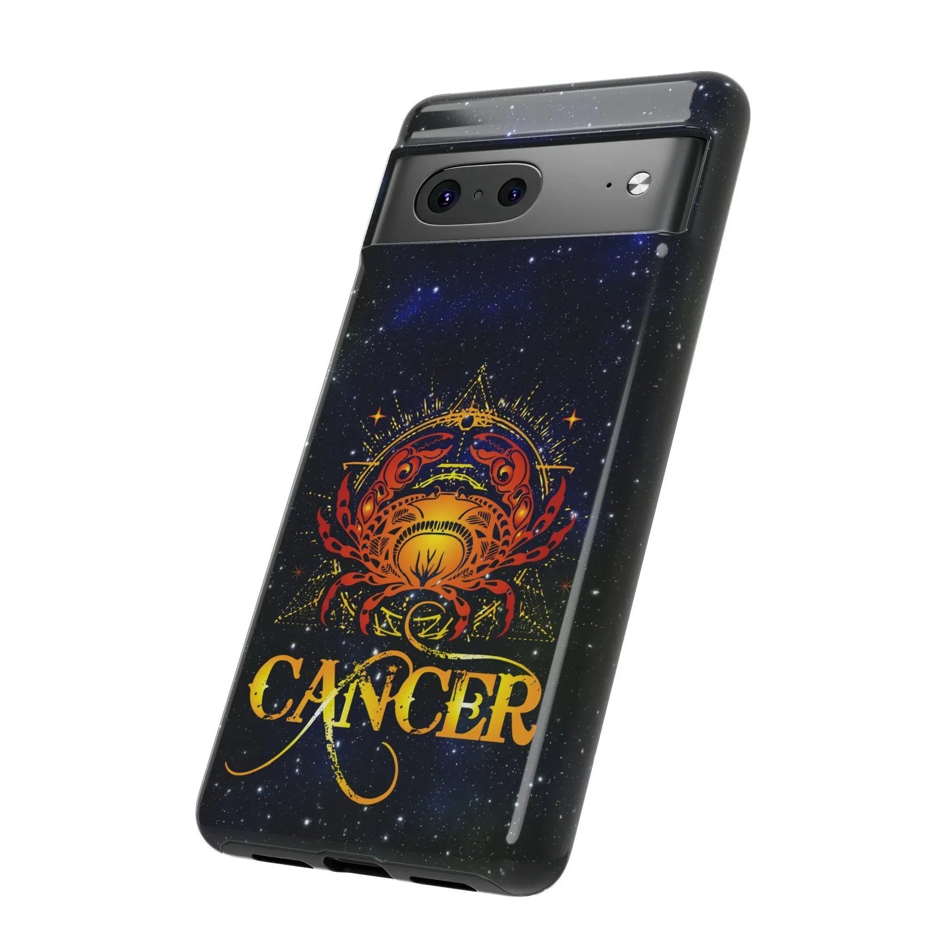 google-pixel-cancer-cover-phone-case-jlr-design-1 - JLR Design