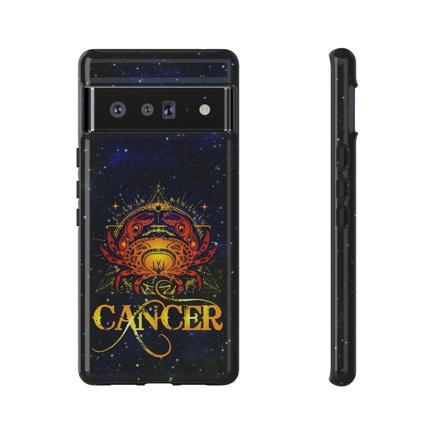 google-pixel-cancer-cover-phone-case-jlr-design-11 - JLR Design
