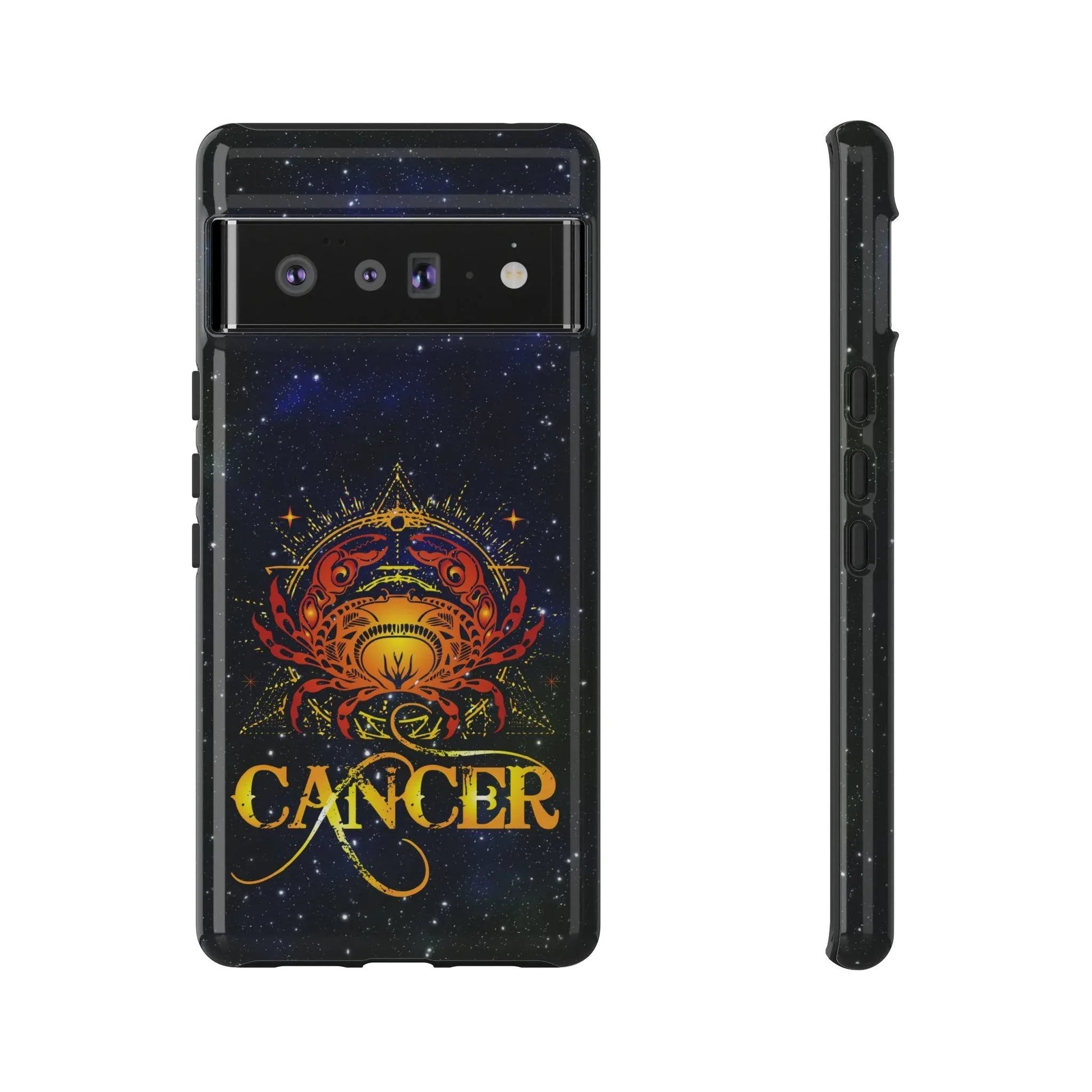 google-pixel-cancer-cover-phone-case-jlr-design-11 - JLR Design