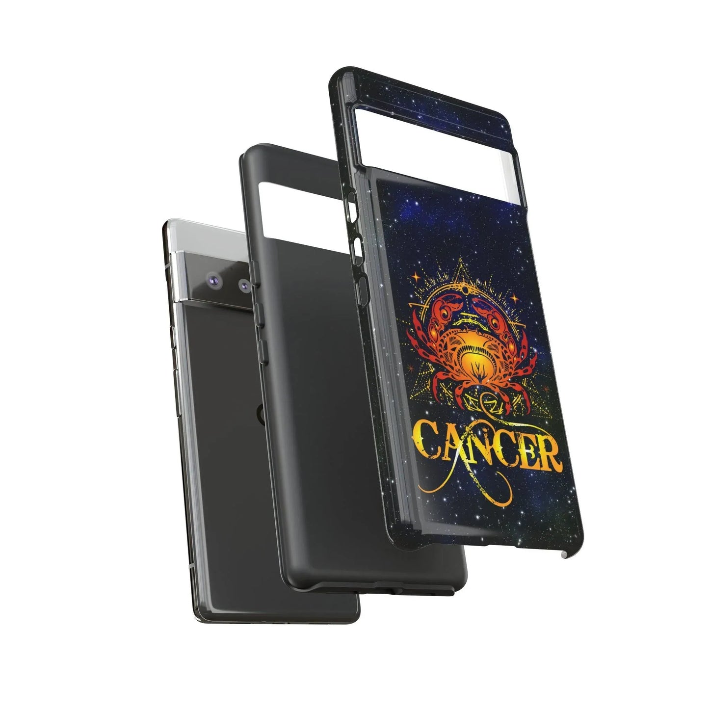 google-pixel-cancer-cover-phone-case-jlr-design-13 - JLR Design
