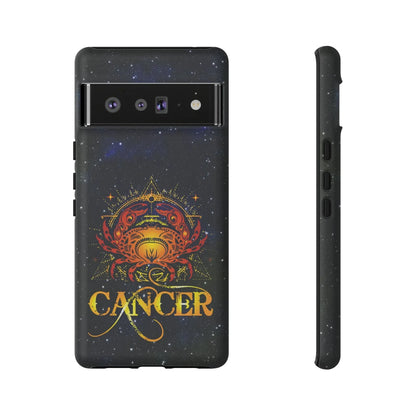 google-pixel-cancer-cover-phone-case-jlr-design-14 - JLR Design