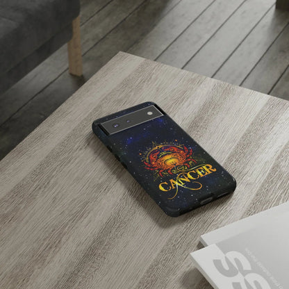 google-pixel-cancer-cover-phone-case-jlr-design-18 - JLR Design