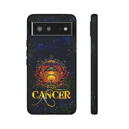 google-pixel-cancer-cover-phone-case-jlr-design-19 - JLR Design