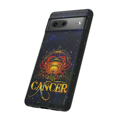 google-pixel-cancer-cover-phone-case-jlr-design-2 - JLR Design