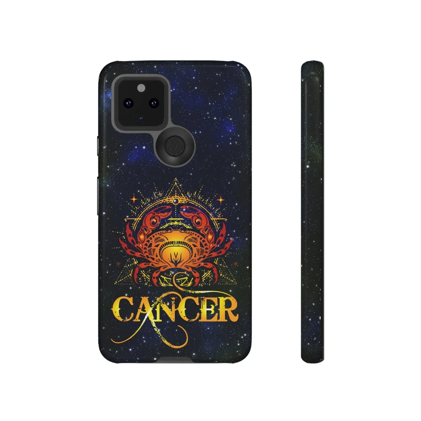google-pixel-cancer-cover-phone-case-jlr-design-21 - JLR Design