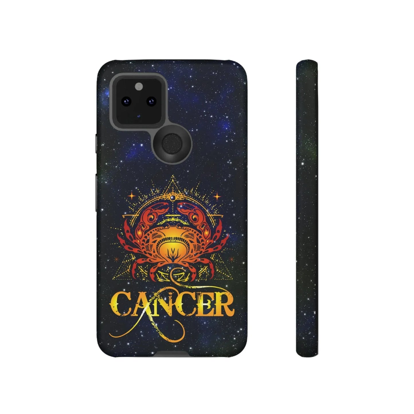 google-pixel-cancer-cover-phone-case-jlr-design-23 - JLR Design