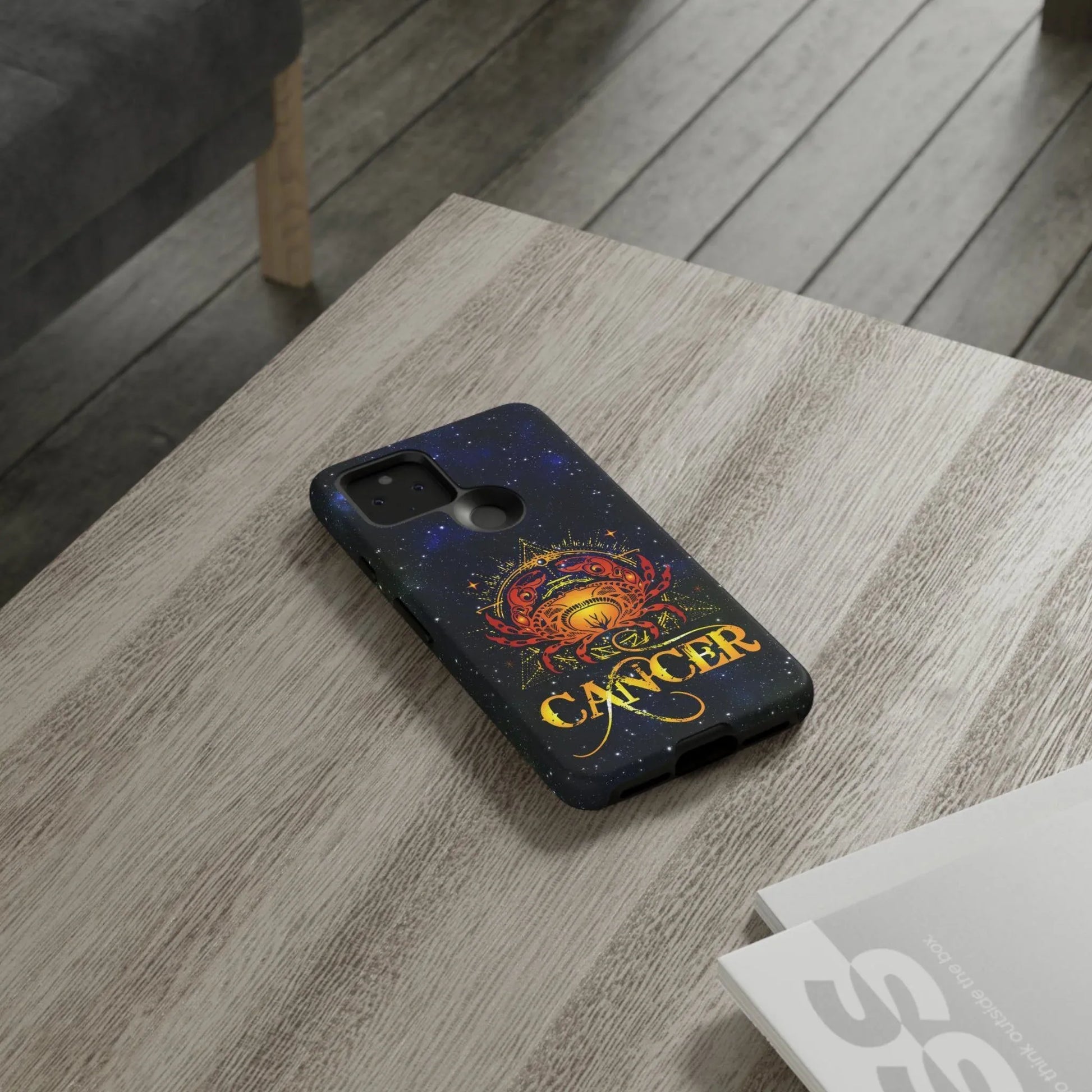 google-pixel-cancer-cover-phone-case-jlr-design-24 - JLR Design