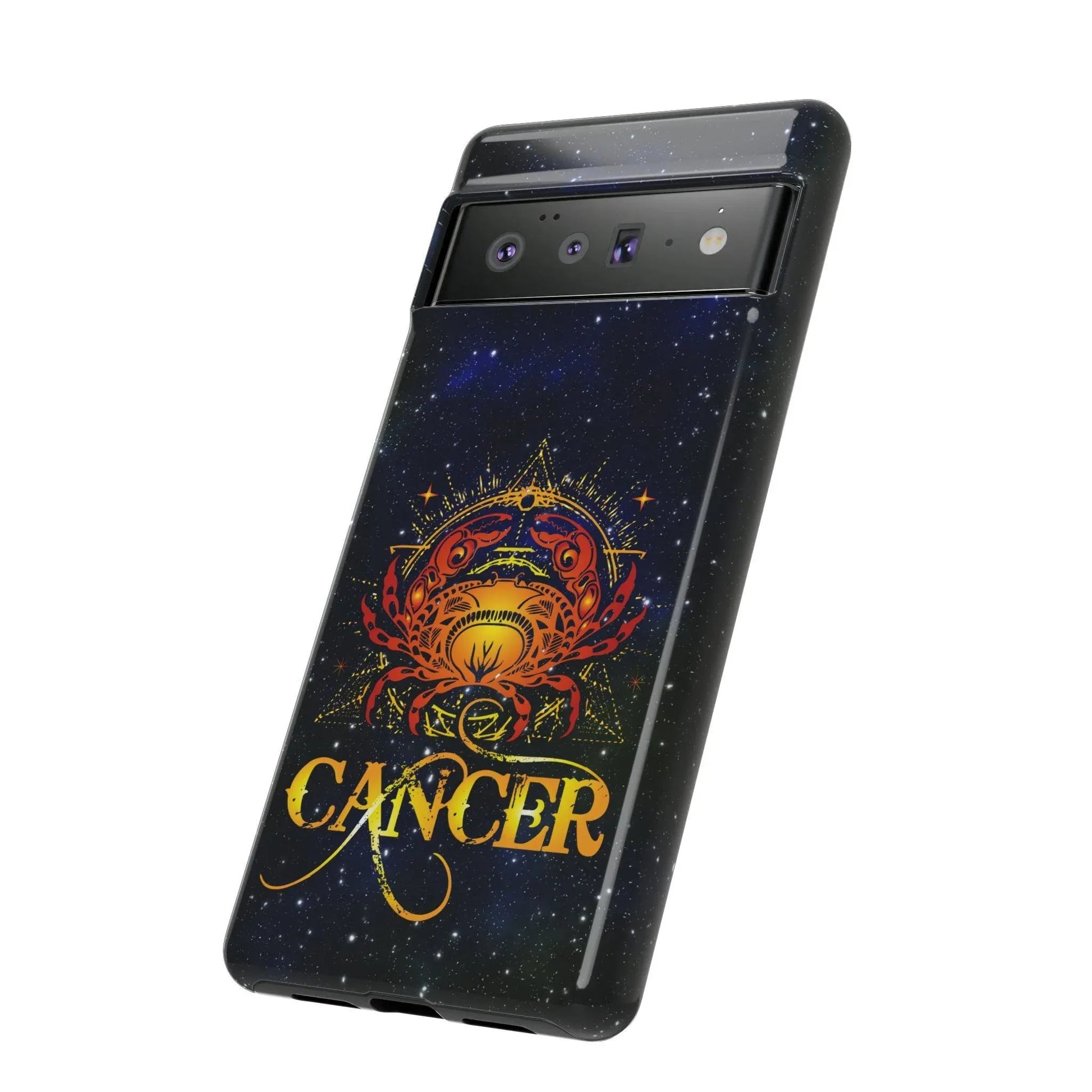 google-pixel-cancer-cover-phone-case-jlr-design-3 - JLR Design