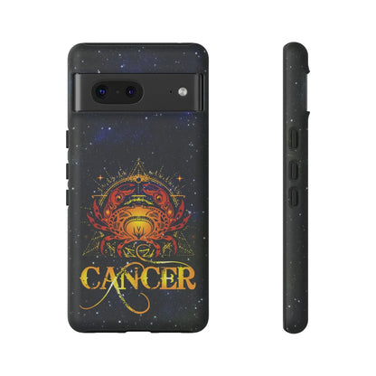 google-pixel-cancer-cover-phone-case-jlr-design-8 - JLR Design