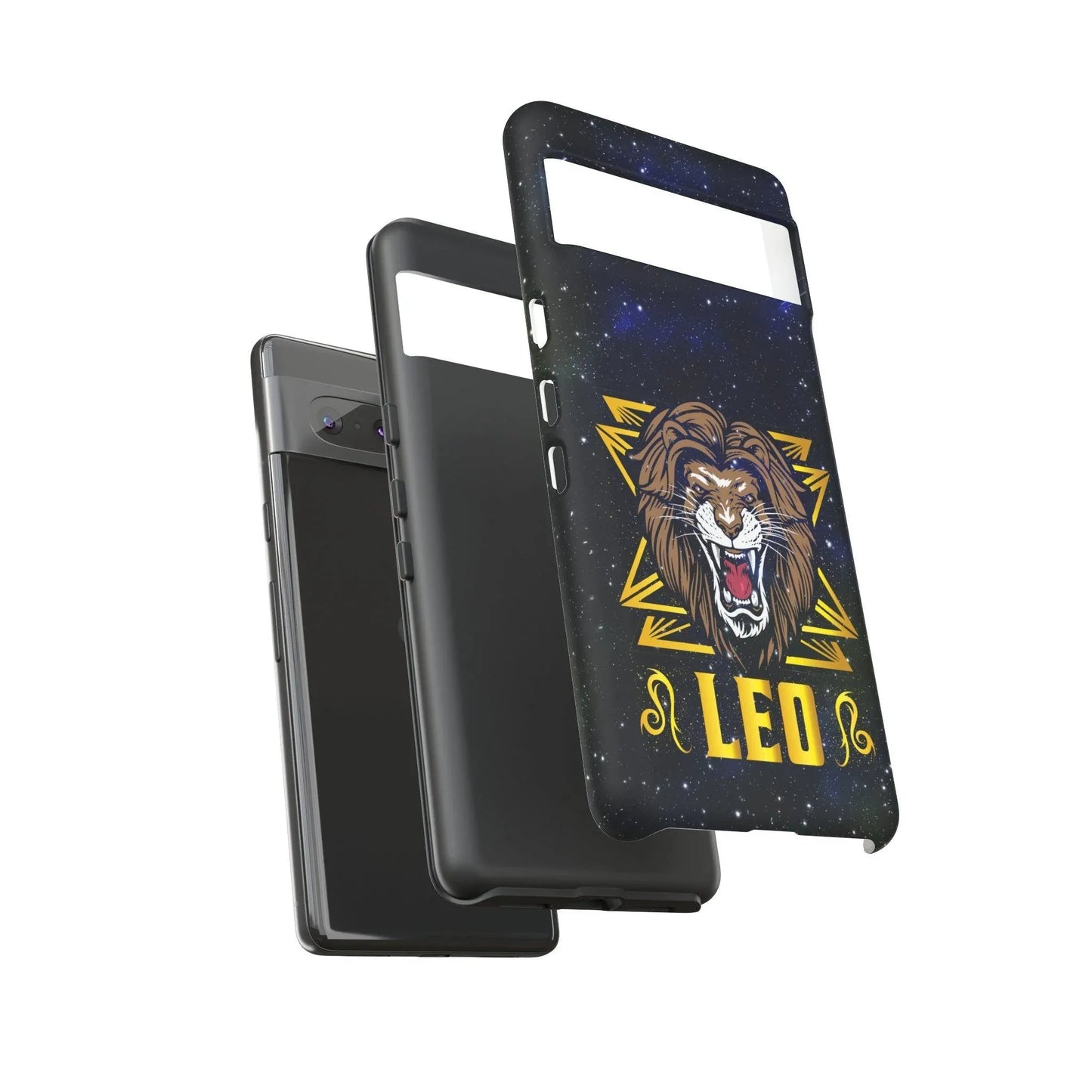 google-pixel-leo-cover-phone-case-jlr-design-10 - JLR Design