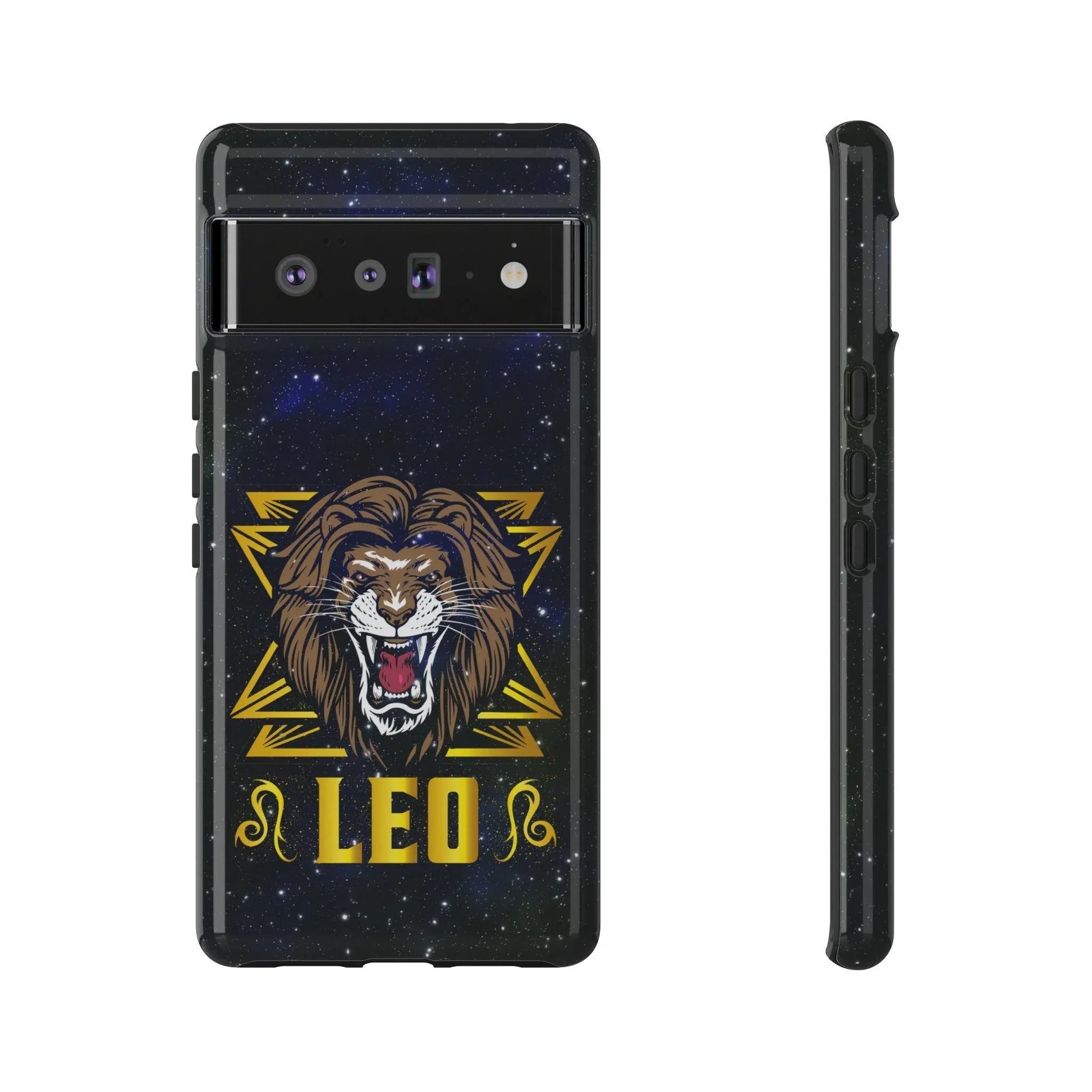 google-pixel-leo-cover-phone-case-jlr-design-11 - JLR Design