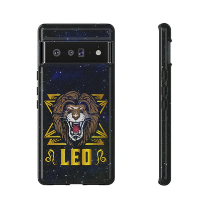 google-pixel-leo-cover-phone-case-jlr-design-11 - JLR Design