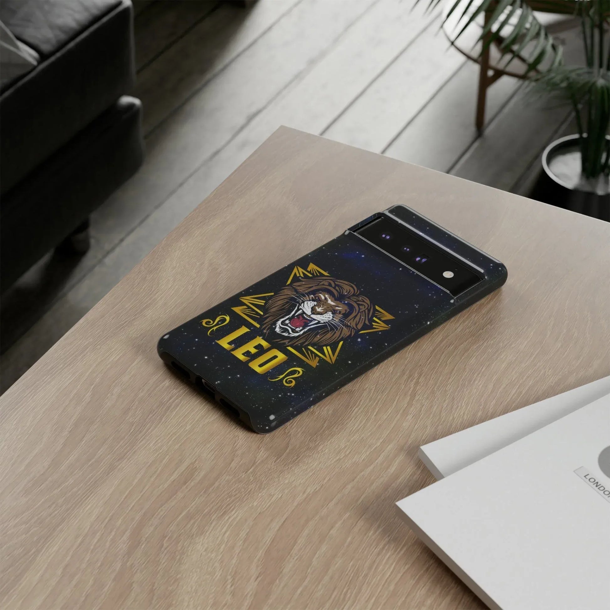 google-pixel-leo-cover-phone-case-jlr-design-12 - JLR Design
