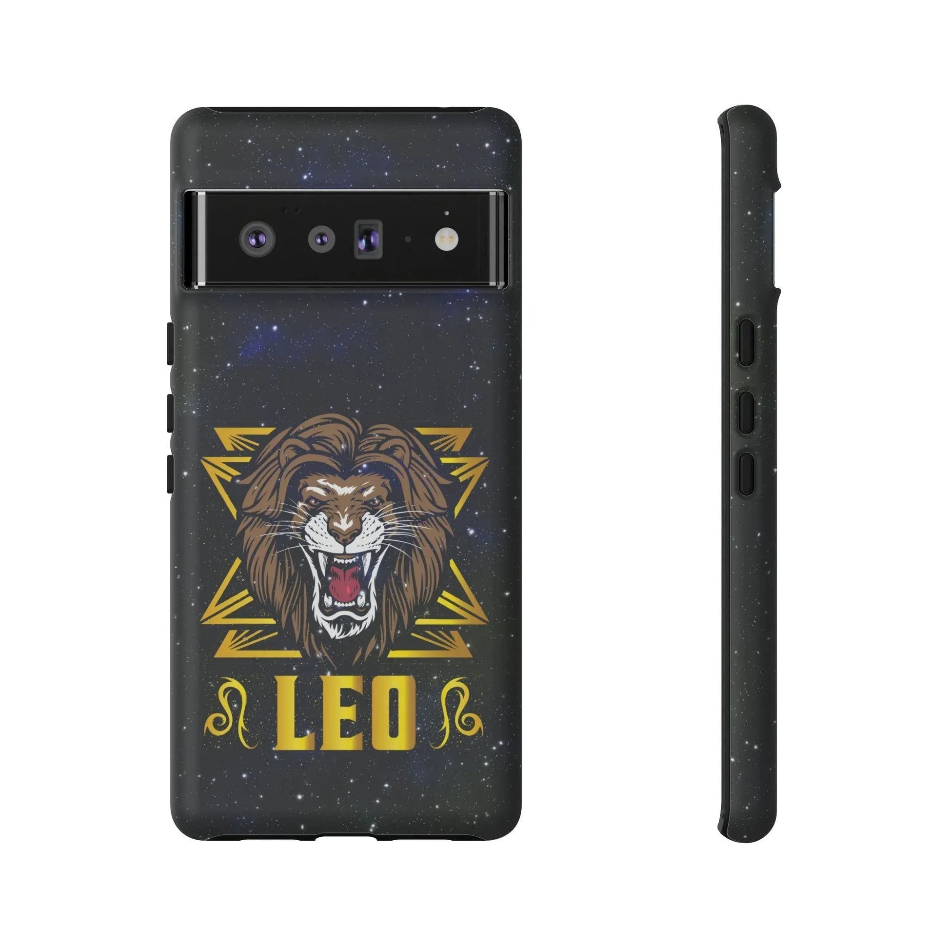google-pixel-leo-cover-phone-case-jlr-design-14 - JLR Design