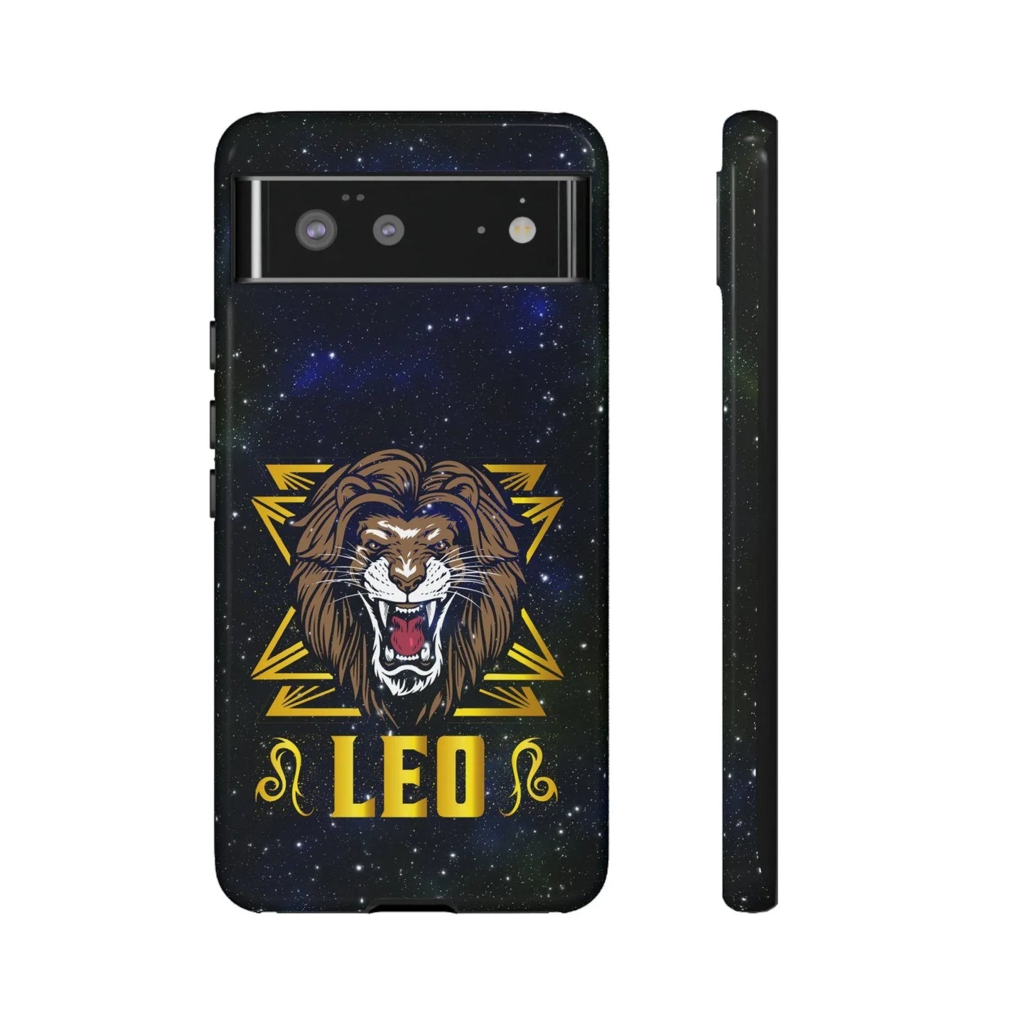 google-pixel-leo-cover-phone-case-jlr-design-17 - JLR Design