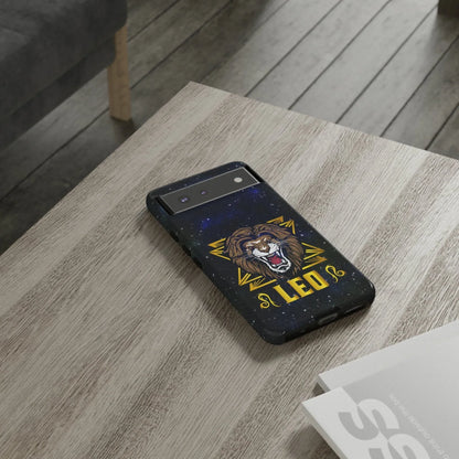 google-pixel-leo-cover-phone-case-jlr-design-18 - JLR Design