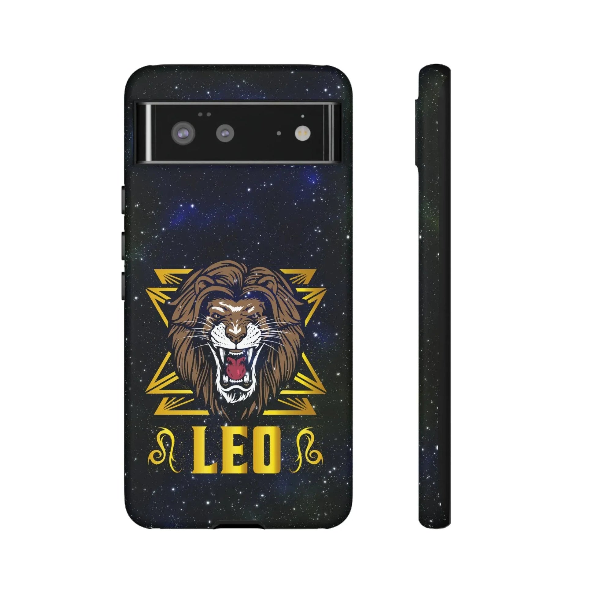 google-pixel-leo-cover-phone-case-jlr-design-19 - JLR Design