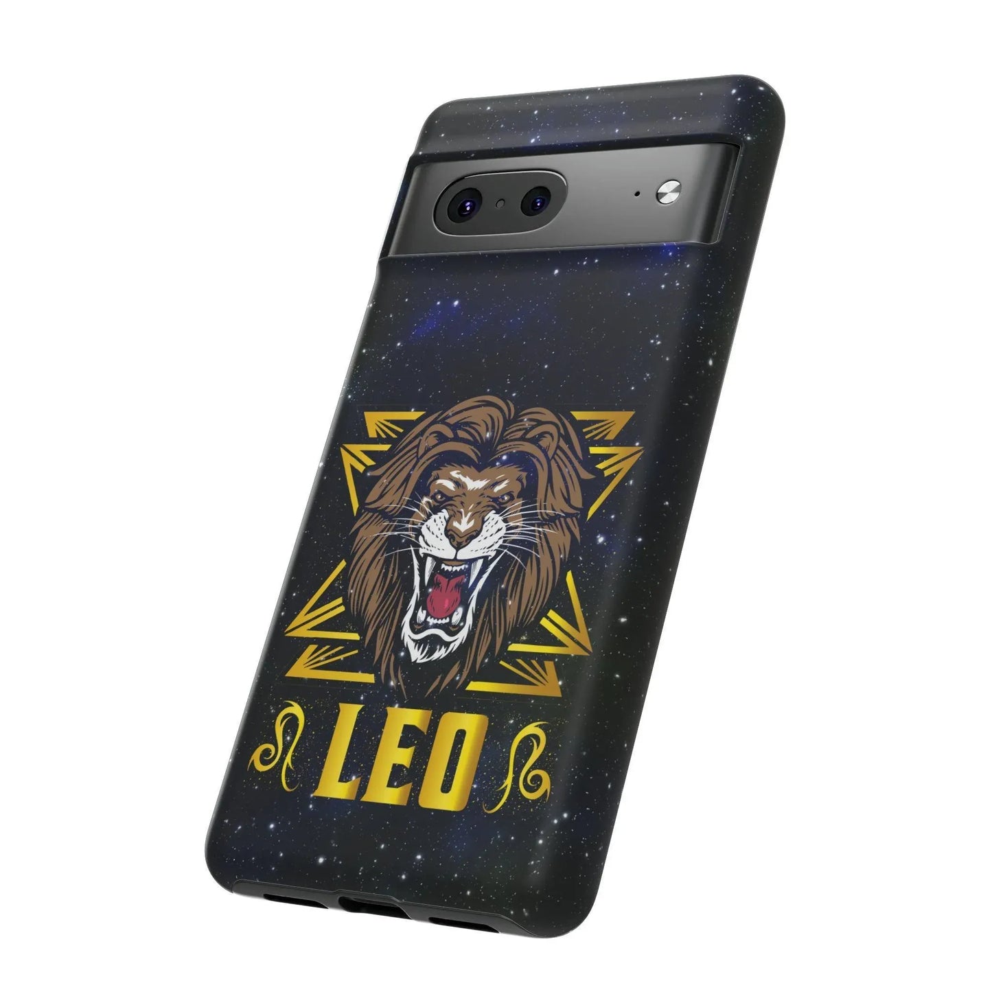 google-pixel-leo-cover-phone-case-jlr-design-2 - JLR Design