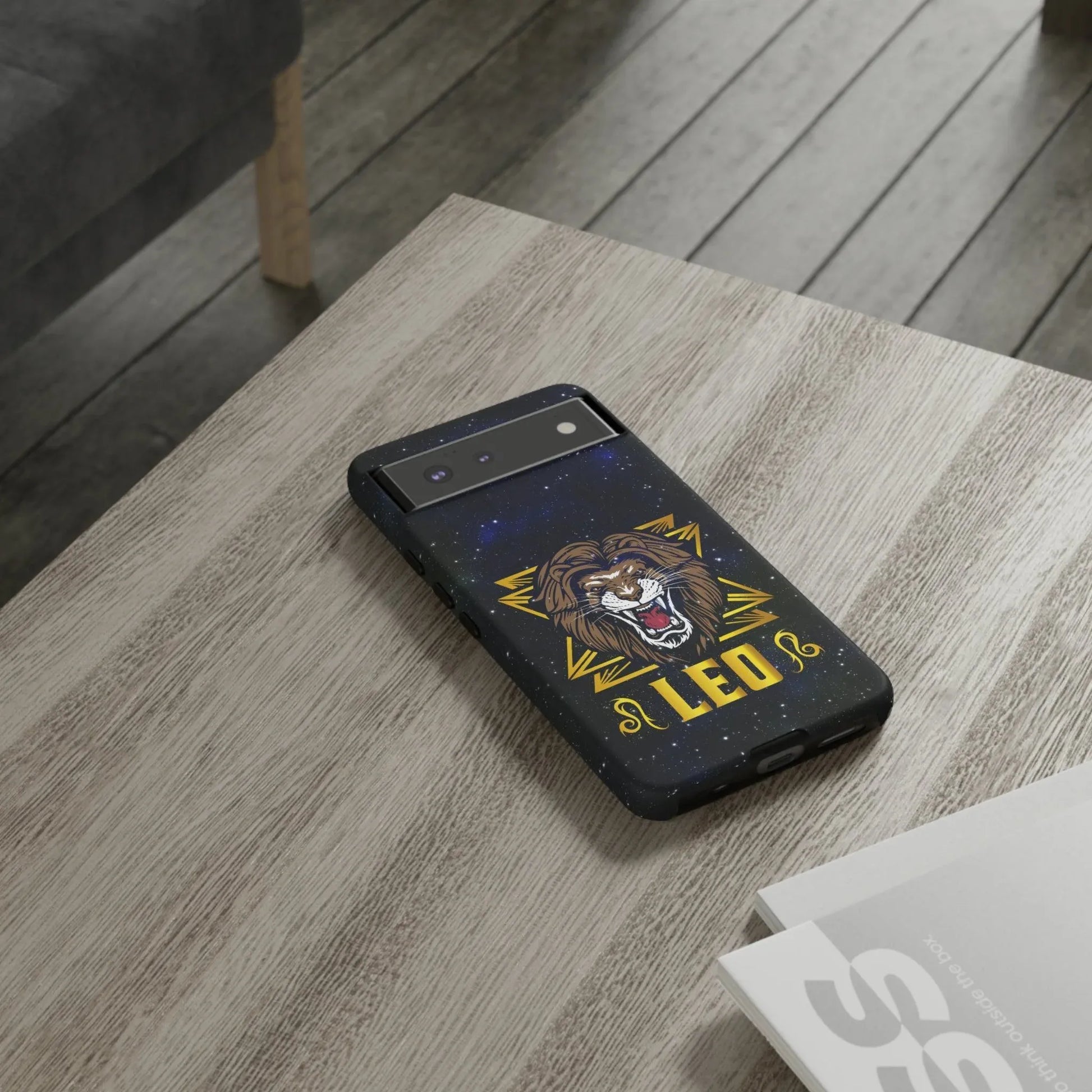 google-pixel-leo-cover-phone-case-jlr-design-20 - JLR Design