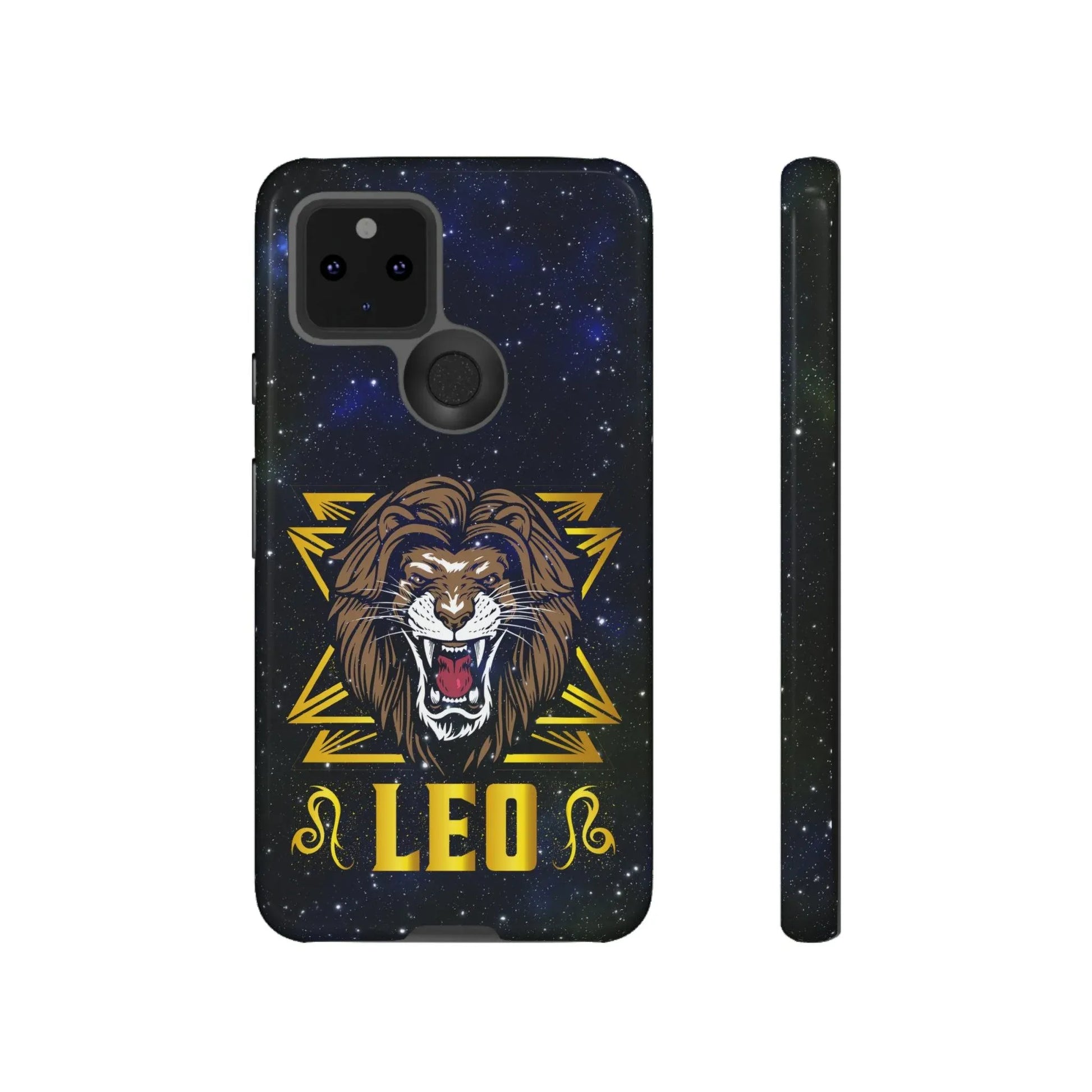 google-pixel-leo-cover-phone-case-jlr-design-21 - JLR Design