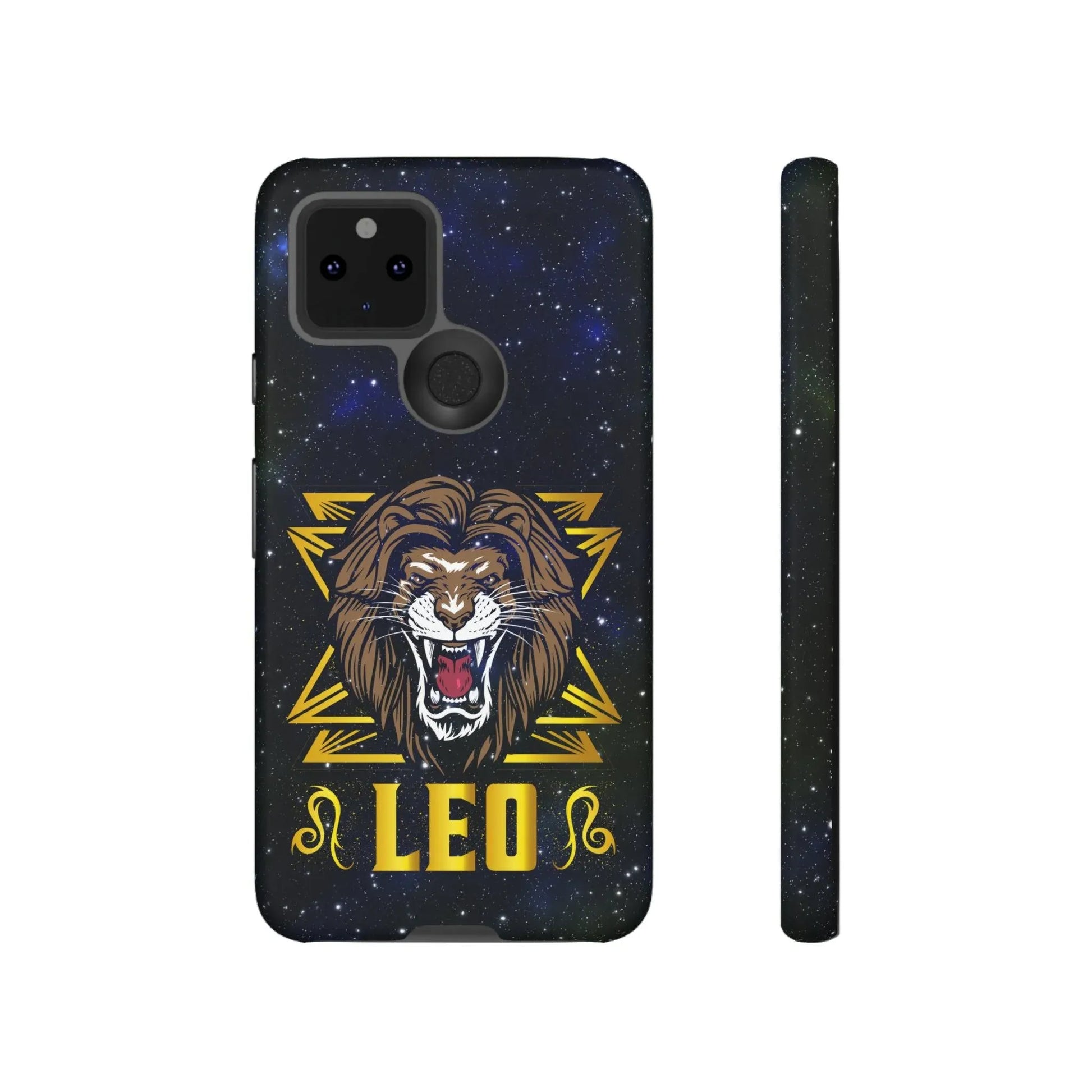 google-pixel-leo-cover-phone-case-jlr-design-23 - JLR Design