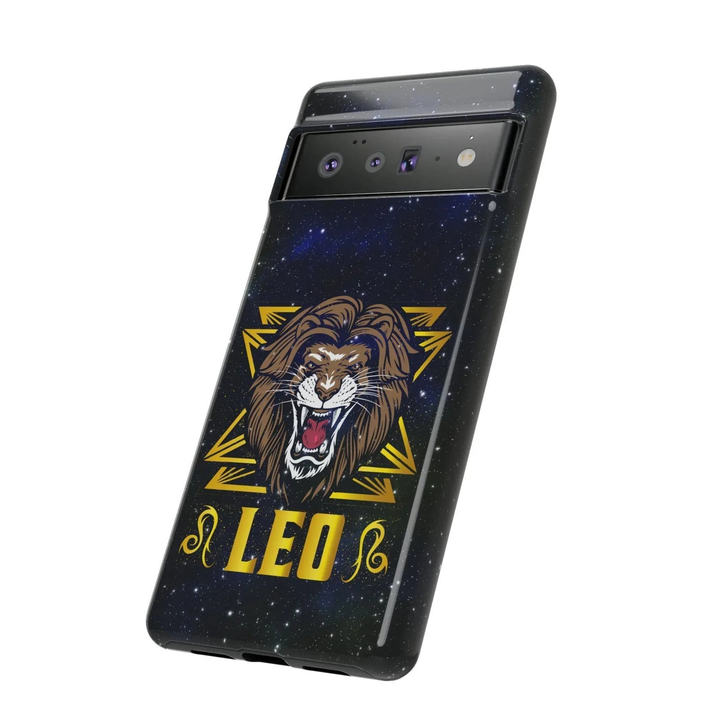 google-pixel-leo-cover-phone-case-jlr-design-3 - JLR Design