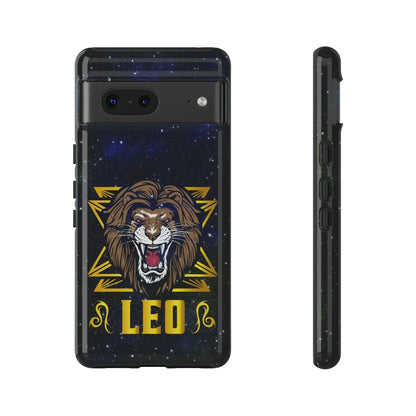 google-pixel-leo-cover-phone-case-jlr-design-5 - JLR Design