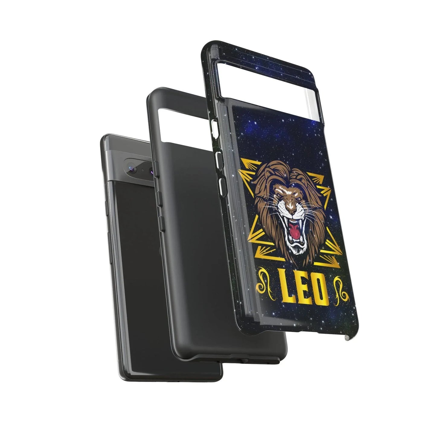 google-pixel-leo-cover-phone-case-jlr-design-7 - JLR Design