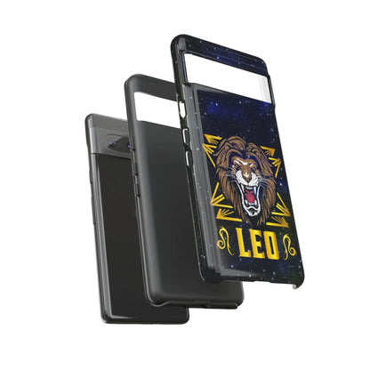 google-pixel-leo-cover-phone-case-jlr-design-7 - JLR Design