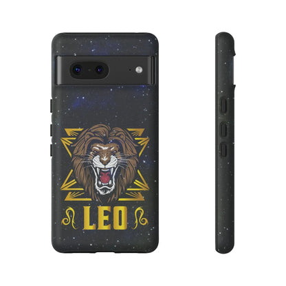 google-pixel-leo-cover-phone-case-jlr-design-8 - JLR Design